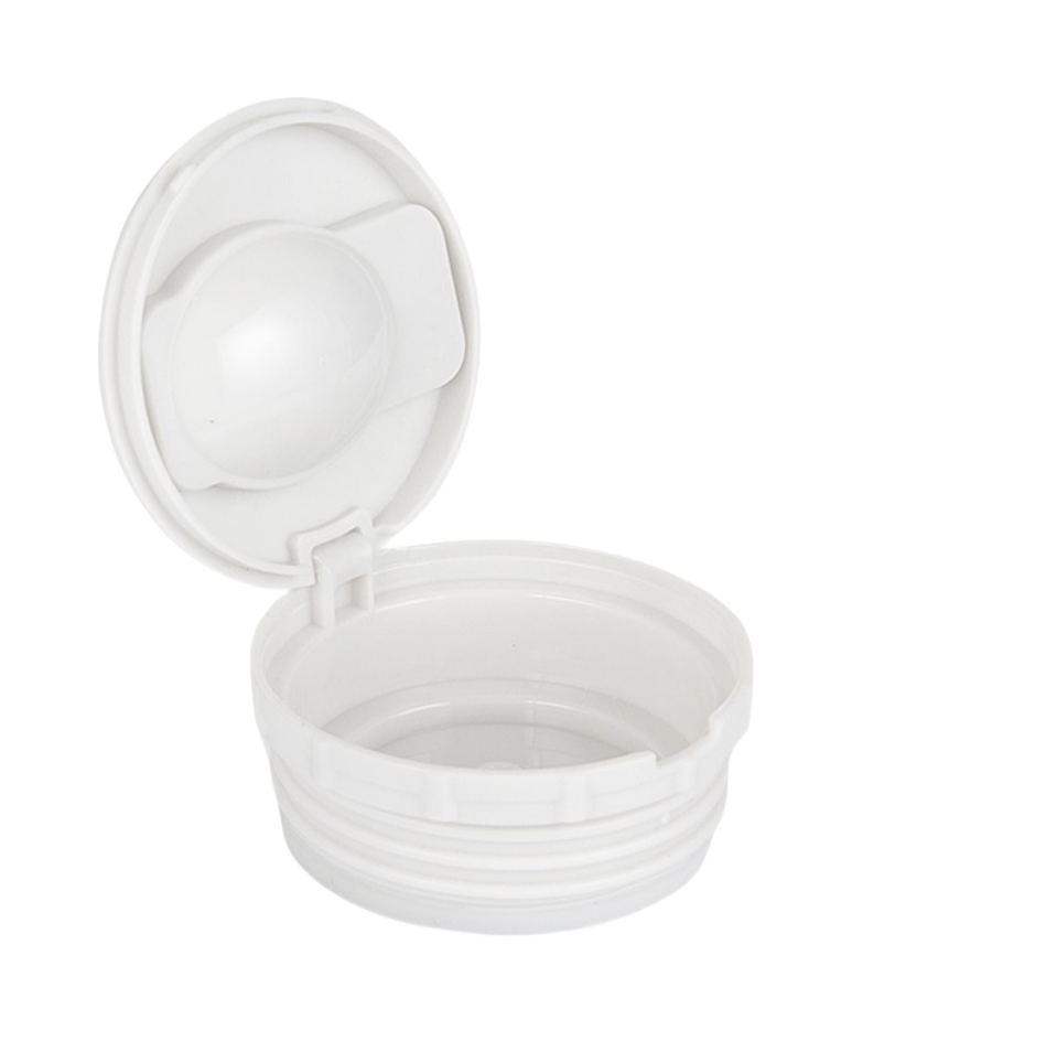 DW70100 Braised beaker